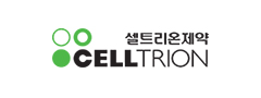 셀트리온제약