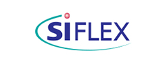 SIFLEX