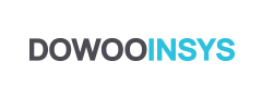 DOWOOINSYS