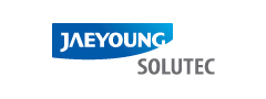 JAEYOUNG SOLUTEC