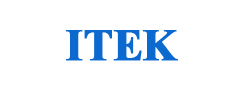 ITEK
