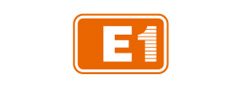 E1