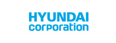 HYUNDAI CORPORATION