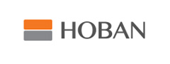 HOBAN
