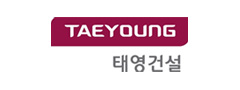 태영건설