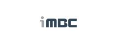imbc