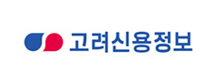 고려신용정보