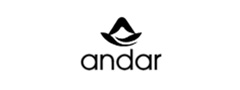 andar