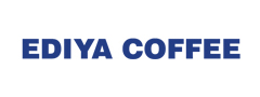 EDIYA COFFEE